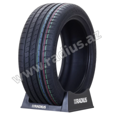 ContiPremiumContact 7 225/45 R17 